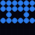 94.136.84.28