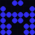 94.136.84.30