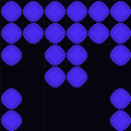 94.136.84.31