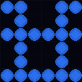 94.136.84.32