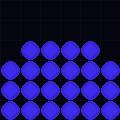 94.136.84.33