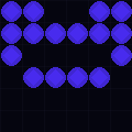 94.136.84.34