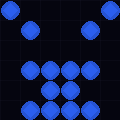 94.136.84.35