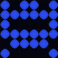 94.136.84.36