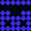 94.136.84.37