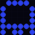 94.136.84.38