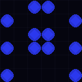 94.136.84.40