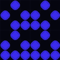 94.136.84.42