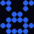 94.136.84.44