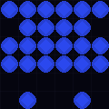 94.136.84.47