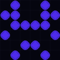94.136.84.49