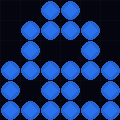 94.136.84.50