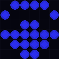 94.136.84.52