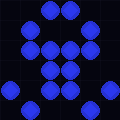 94.136.84.54