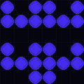 94.136.84.55
