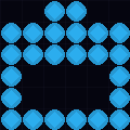 94.136.84.56