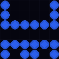 94.136.84.57