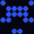 94.136.84.58