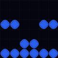 94.136.84.6