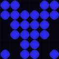 94.136.84.60
