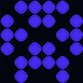94.136.84.69