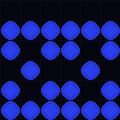 94.136.84.70