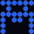 94.136.84.75