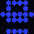 94.136.84.77