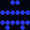 94.136.84.78