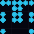 94.136.84.81