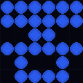 94.136.84.82
