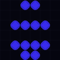 94.136.84.83