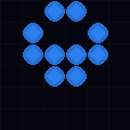 94.136.84.85