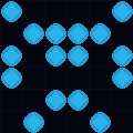 94.136.84.88