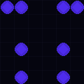94.136.84.91