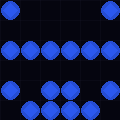 94.136.84.93