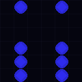 94.136.84.96