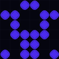94.136.84.97