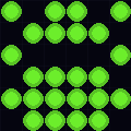 94.136.85.0
