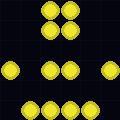 94.136.85.100