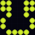 94.136.85.103