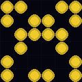 94.136.85.108