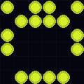 94.136.85.113