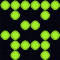 94.136.85.142