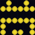 94.136.85.147