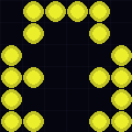 94.136.85.149