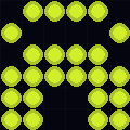 94.136.85.150