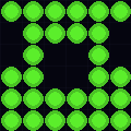 94.136.85.170