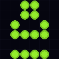 94.136.85.20