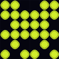 94.136.85.201